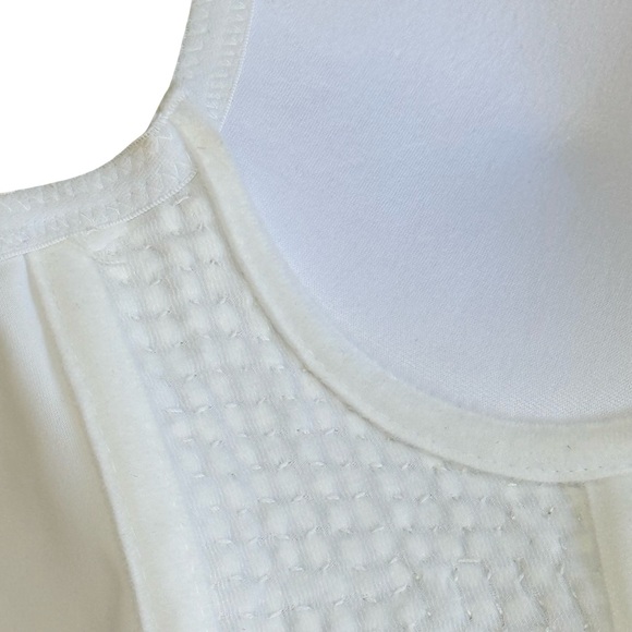 Rhinestone Pushup Bustier Sparkly Crop Top Bachelorette - Picture 7 of 10